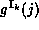 tex2html_wrap_inline33407
