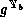 tex2html_wrap_inline33489