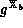 tex2html_wrap_inline33515