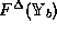 tex2html_wrap_inline33535