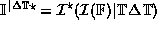 tex2html_wrap_inline33569