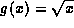tex2html_wrap_inline33639