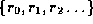 tex2html_wrap_inline33711