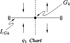 figure11476