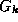 tex2html_wrap_inline34275