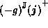 tex2html_wrap_inline34803