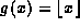 tex2html_wrap_inline34839