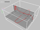 Description: Description: Description: Description: Description: Description: Description: Description: Description: Description: Description: Description: Description: Description: Description: Z:\www\thumbnails\chi2004_suggestivesketching.jpg