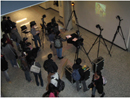 Description: Description: Description: Description: Description: Description: Description: Description: Description: Description: Description: Description: Description: Description: Description: Z:\www\thumbnails\cscw2008_flashlightjigsaw.jpg