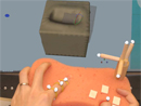 Description: Description: Description: Description: Description: Description: Description: Description: Description: Description: Description: Description: Description: Description: Description: Z:\www\thumbnails\graphite2006_proxymodeling.jpg