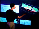Description: Description: Description: Description: Description: Description: Description: Description: Description: Description: Description: Description: Description: Description: Description: Z:\www\thumbnails\i3dg2001_3dModelingOnLargeDisplays.jpg