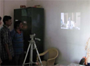 Description: Description: Description: Description: Description: Description: Description: Description: Description: Description: Description: Description: Description: Description: Description: Z:\www\thumbnails\mobilehci2011_projectors.jpg