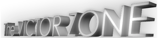 The Victor Zone