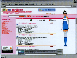 NetPeople