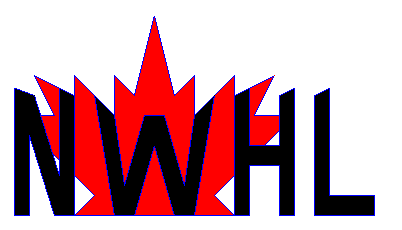 NWHL