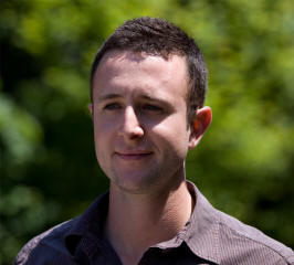 David Dearman