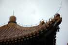 Lama Temple (photo by Yingqing Xu), Beijing China