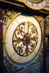 Astronomical Clock, Lyon, France