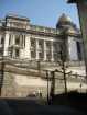 Palais de Justice, Brussels, Belgium