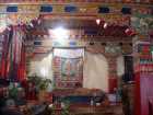 Dhood Gu Hotel, Lhasa, Tibet
