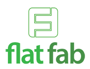 FlatFab