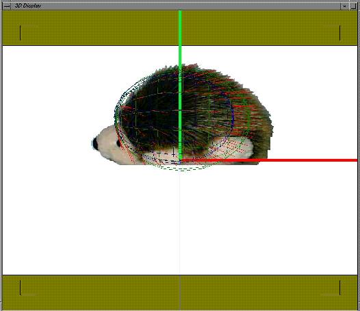 debugging