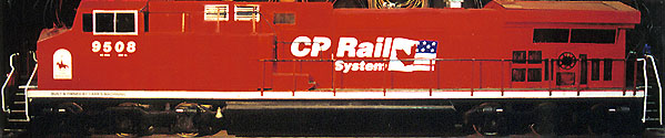 CP