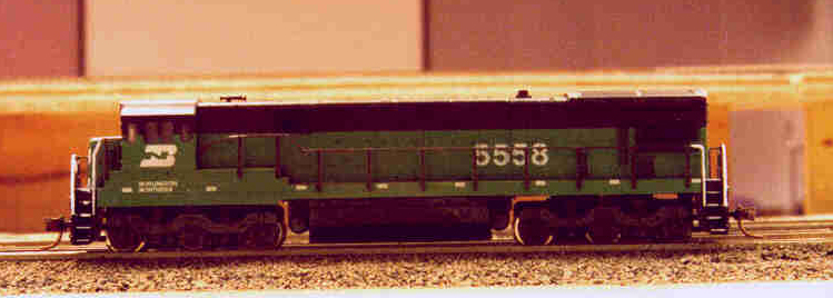 train2