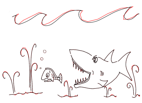 Description: Description: Description: Description: Description: Description: Description: Description: Description: Description: Description: Description: Description: Description: Description: Description: Z:\www\thumbnails\uist2011_elasticurves.jpg