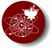 Science for Peace