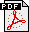 pdf gif