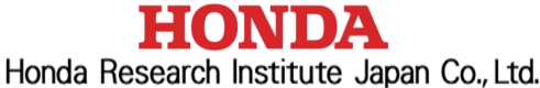 Honda Research Institute Japan