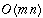 index10.gif