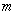 index2.gif