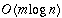 index3.gif