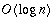 index4.gif