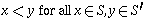 index5.gif
