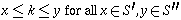 index6.gif