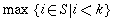 index7.gif