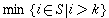 index8.gif