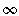 index9.gif