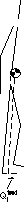 IMAGE Imgs/thesis.final.w6145.gif
