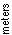 IMAGE Imgs/thesis.final.w6150.gif