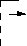 IMAGE Imgs/thesis.final.w6195.gif