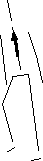 IMAGE Imgs/thesis.final.w653.gif