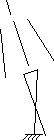 IMAGE Imgs/thesis.final.w659.gif