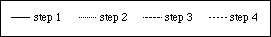 IMAGE Imgs/thesis.final.w668.gif