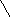 IMAGE Imgs/thesis.final.w675.gif
