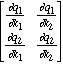 IMAGE Imgs/thesis.final.w683.gif