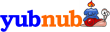 YubNub